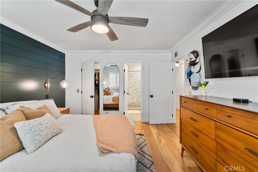 8541 Kelso Dr - photo 31