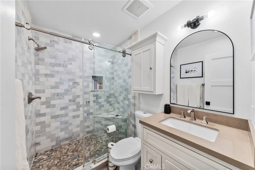 8541 Kelso Dr - photo 32