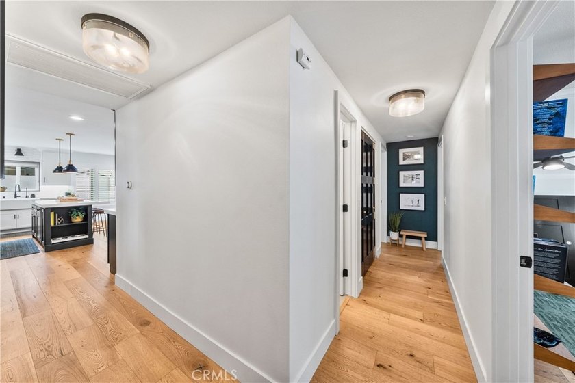 8541 Kelso Dr - photo 33