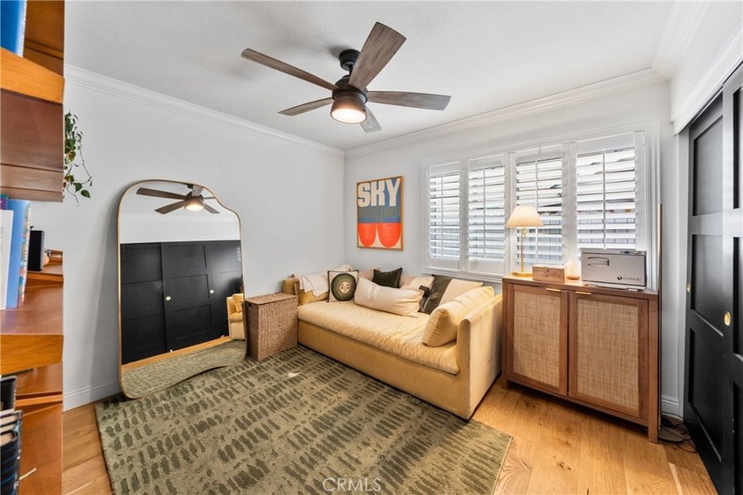 8541 Kelso Dr - photo 34