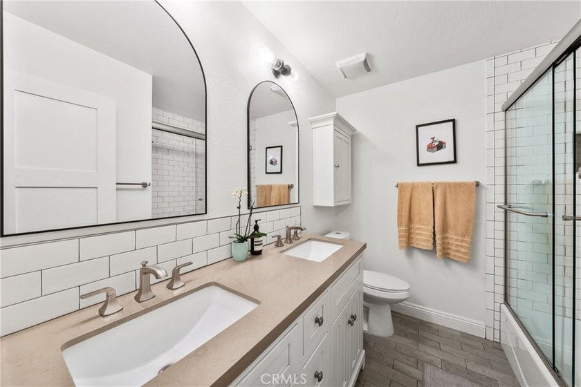 8541 Kelso Dr - photo 36