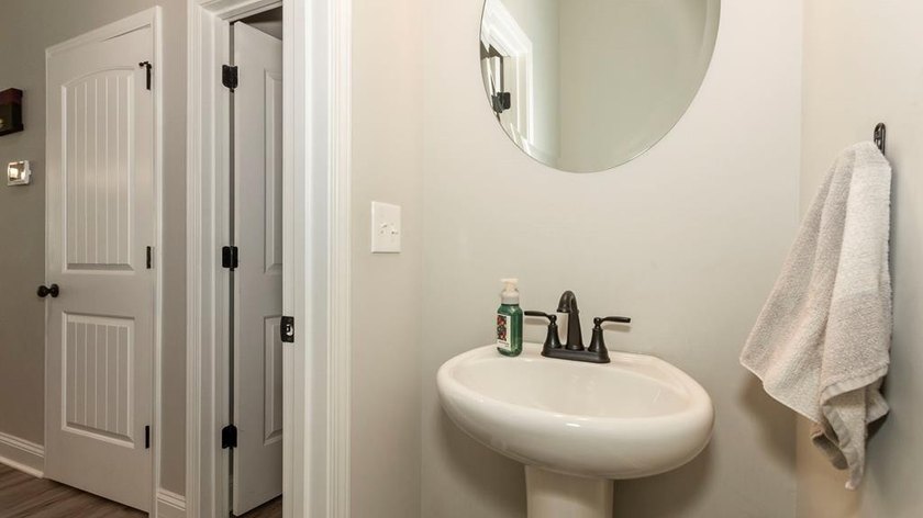 Imagine stepping onto a breathtaking 140.89-acre unrestricted - photo 37