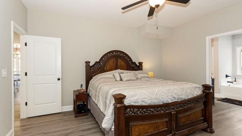 Imagine stepping onto a breathtaking 140.89-acre unrestricted - photo 39