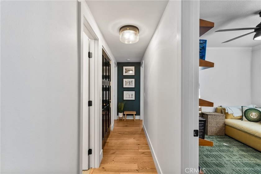 8541 Kelso Dr - photo 39