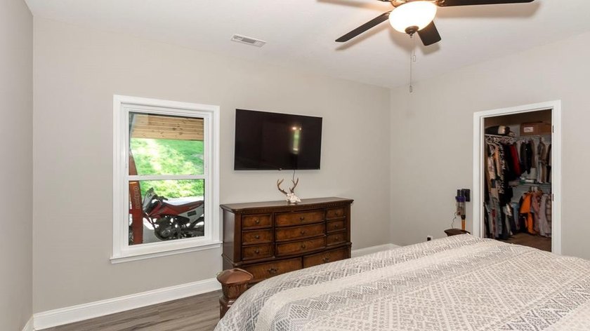 Imagine stepping onto a breathtaking 140.89-acre unrestricted - photo 40