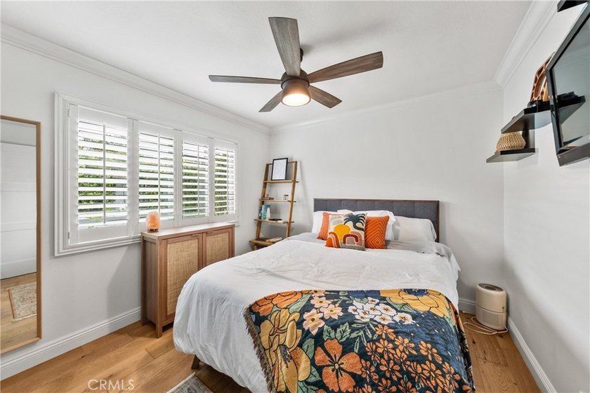 8541 Kelso Dr - photo 40
