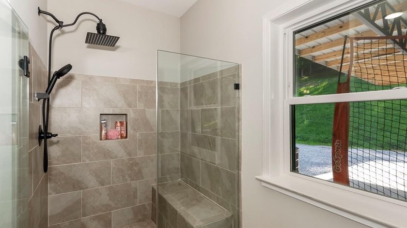 Imagine stepping onto a breathtaking 140.89-acre unrestricted - photo 43