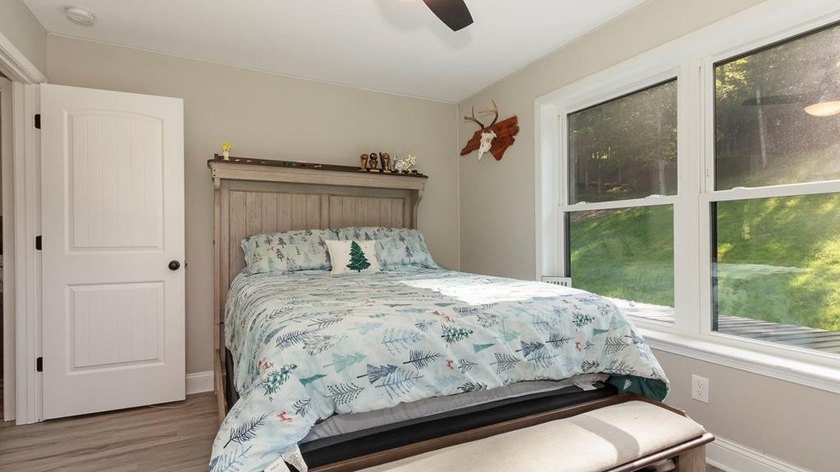 Imagine stepping onto a breathtaking 140.89-acre unrestricted - photo 47