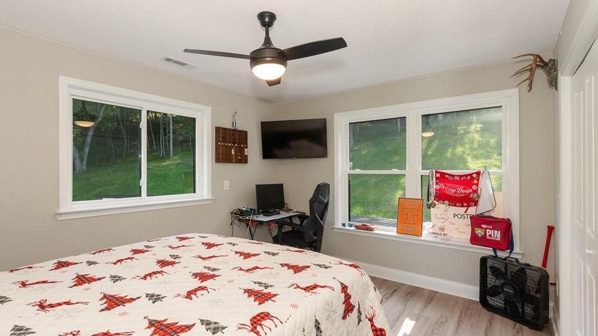 Imagine stepping onto a breathtaking 140.89-acre unrestricted - photo 48