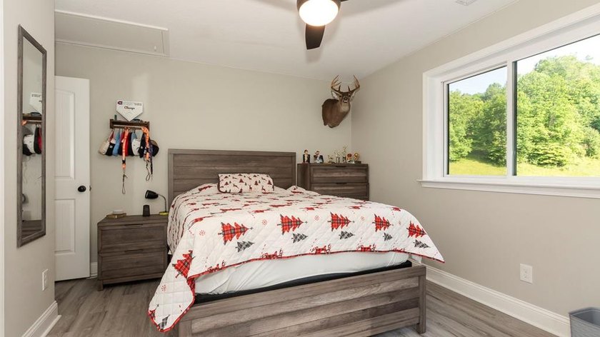 Imagine stepping onto a breathtaking 140.89-acre unrestricted - photo 49