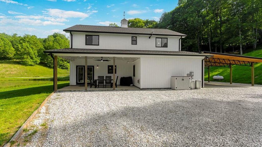 Imagine stepping onto a breathtaking 140.89-acre unrestricted - photo 50