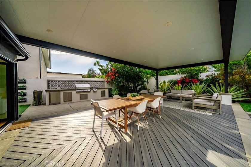 8541 Kelso Dr - photo 50