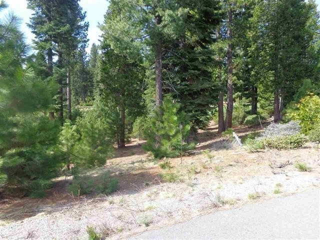 Own a piece of Paradise. This golf course lot at Bailey Creek is - photo 3