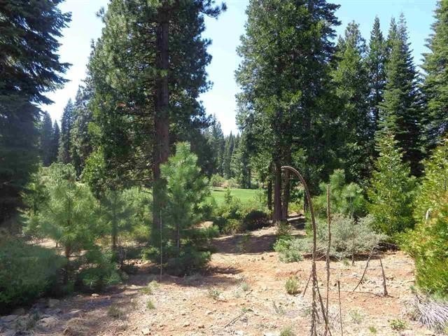 Own a piece of Paradise. This golf course lot at Bailey Creek is - photo 4