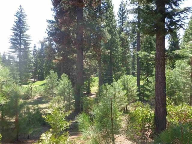 Own a piece of Paradise. This golf course lot at Bailey Creek is - photo 6