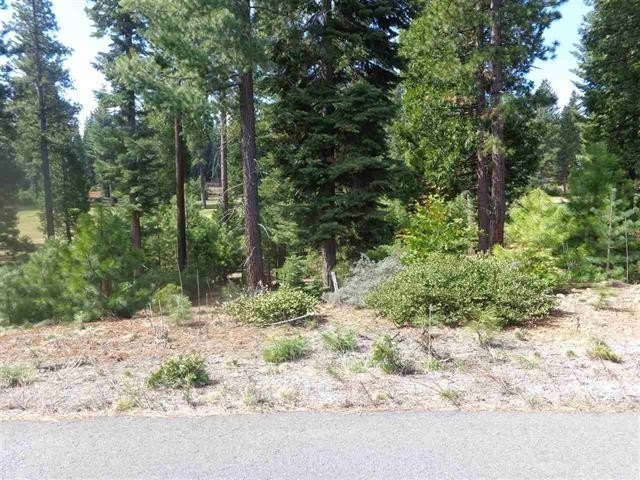 Own a piece of Paradise. This golf course lot at Bailey Creek is - photo 9