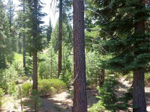 Own a piece of Paradise. This golf course lot at Bailey Creek is - photo 10