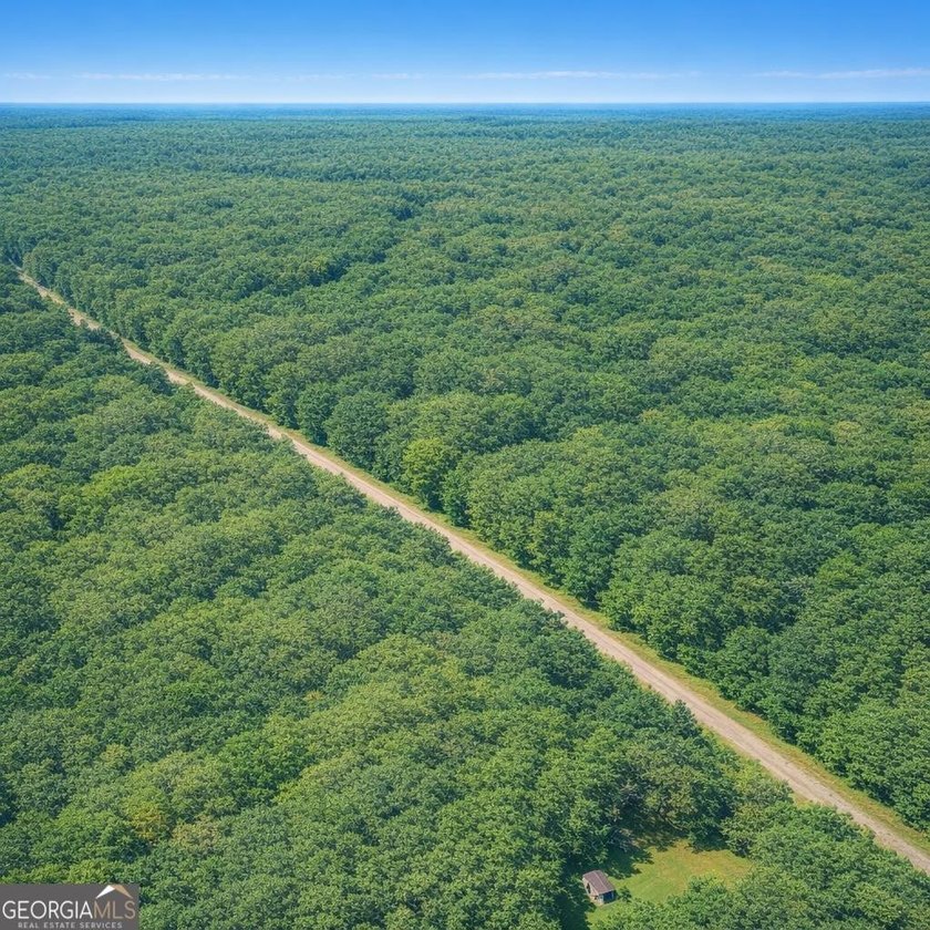 Welcome to 2.04 acres located in Midway, Liberty County! This - photo 11