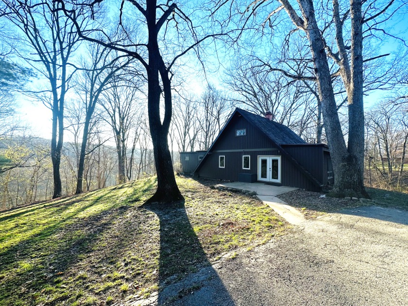 545 Hillbrook Estates, Galesburg, IL 61401, 4808002