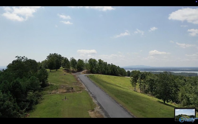Lots 48 and 49 are offered for $124,000. Enjoy extravagant views - photo 5