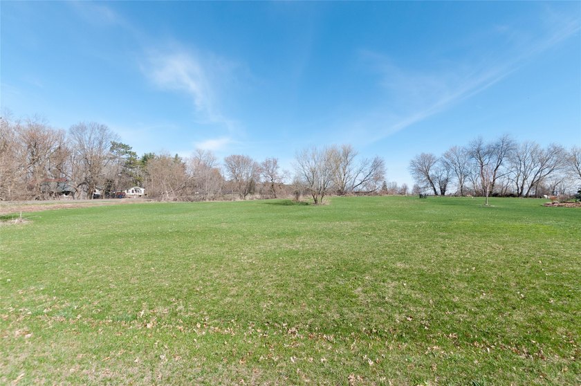 Discover the perfect place to build your new home on this nice 1 - photo 2