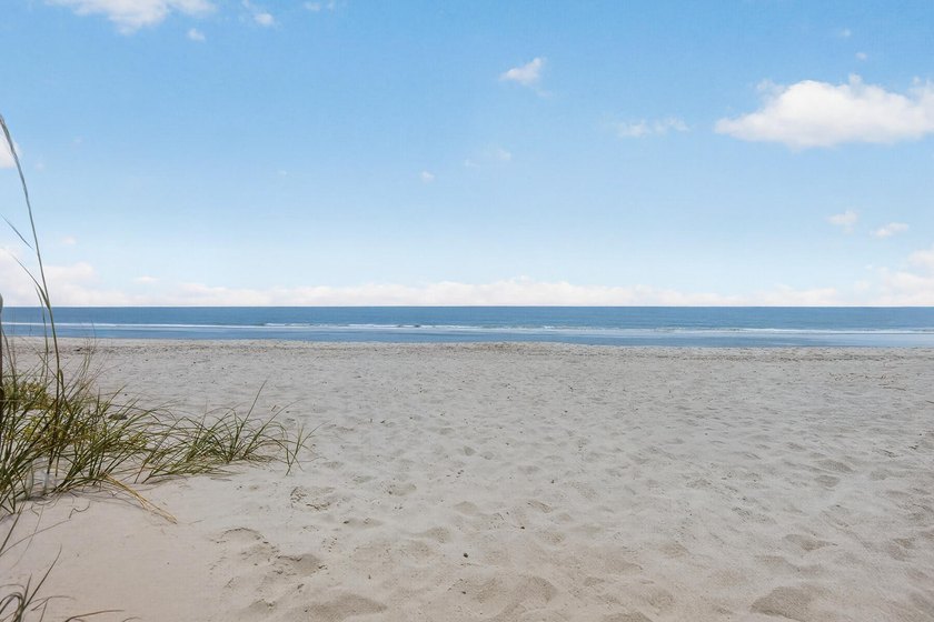 Experience the ultimate Pawleys Island lifestyle with this - photo 34