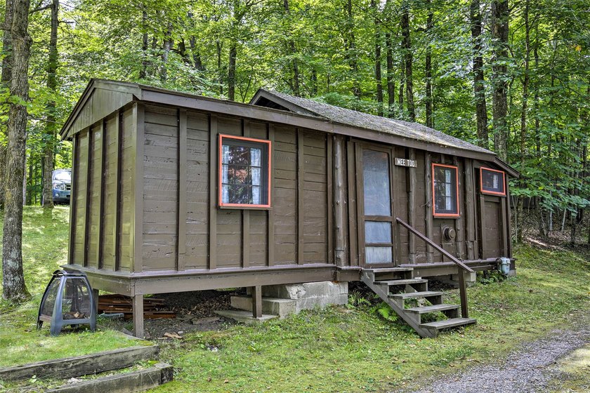 Spider Lake Chain- Rare opportunity to be on the premier Spider - photo 2