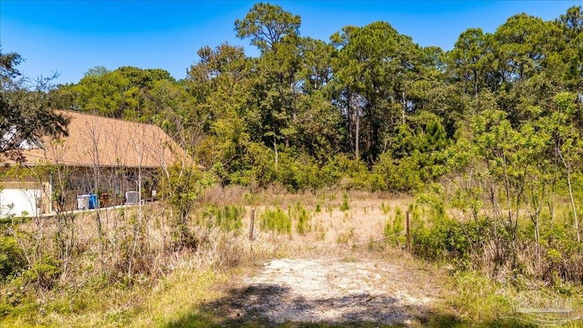 Rare opportunity to own a beautiful 1.61-acre homesite in the - photo 12
