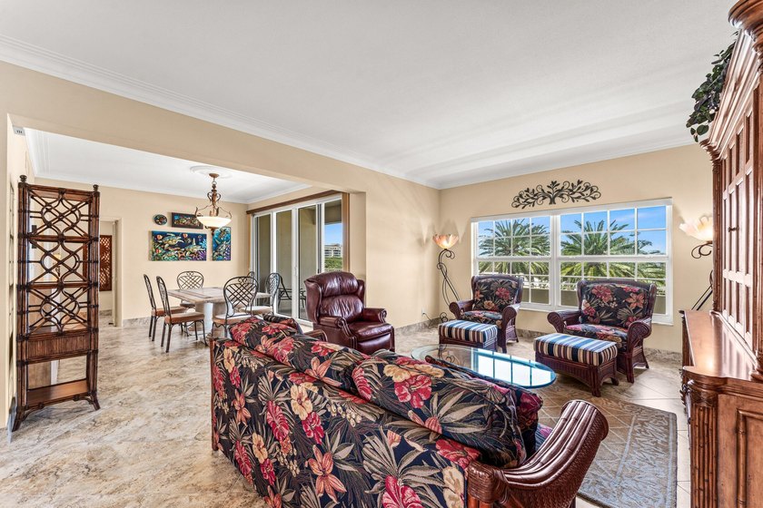 Experience coastal living at its finest in one of the few - photo 12