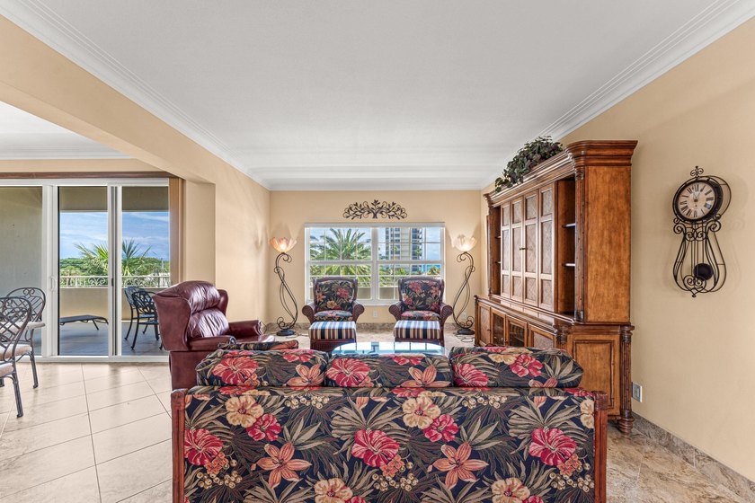 Experience coastal living at its finest in one of the few - photo 13