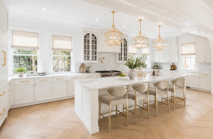 Now complete and turnkey, 54 Church Street is a masterfully - photo 22