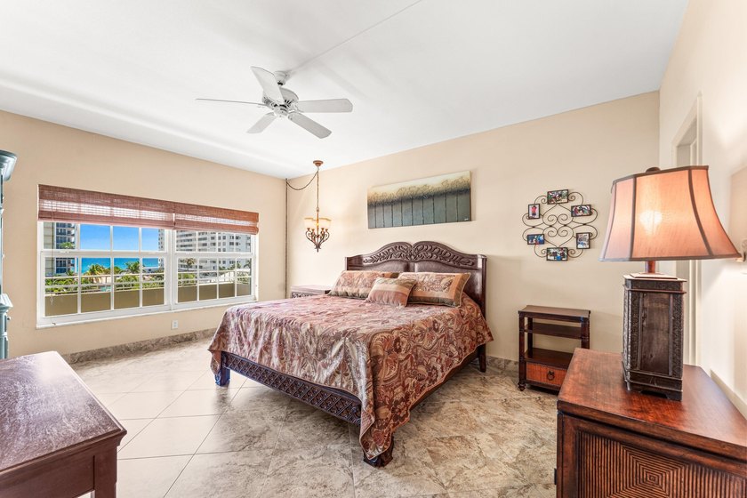 Experience coastal living at its finest in one of the few - photo 22