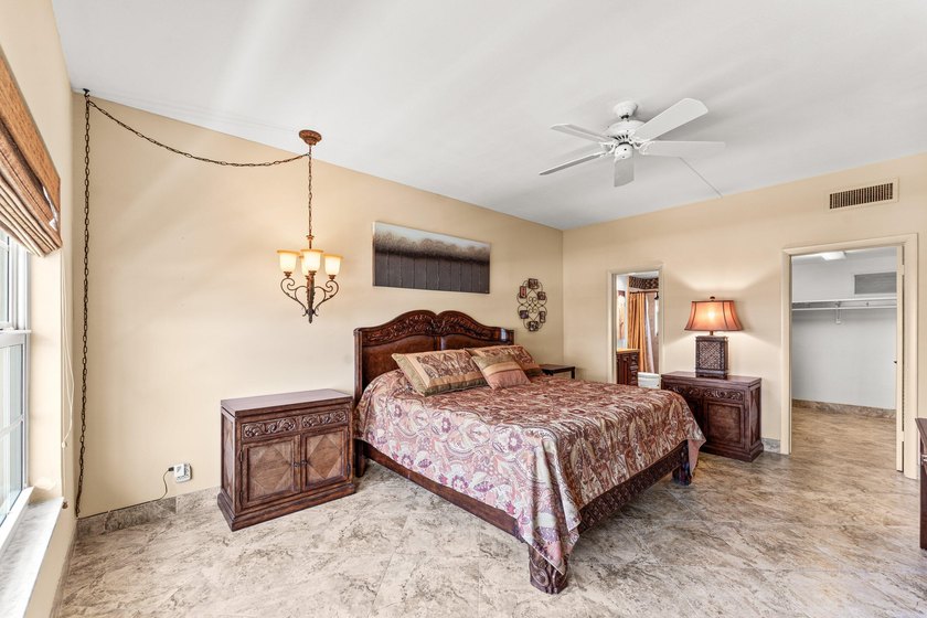 Experience coastal living at its finest in one of the few - photo 23