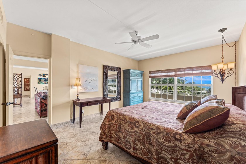 Experience coastal living at its finest in one of the few - photo 24