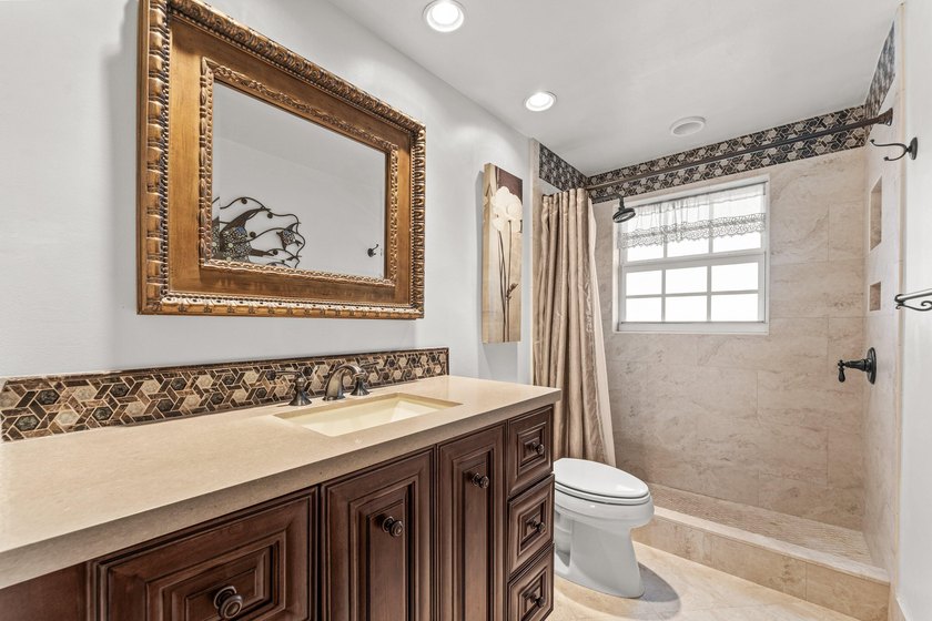 Experience coastal living at its finest in one of the few - photo 25