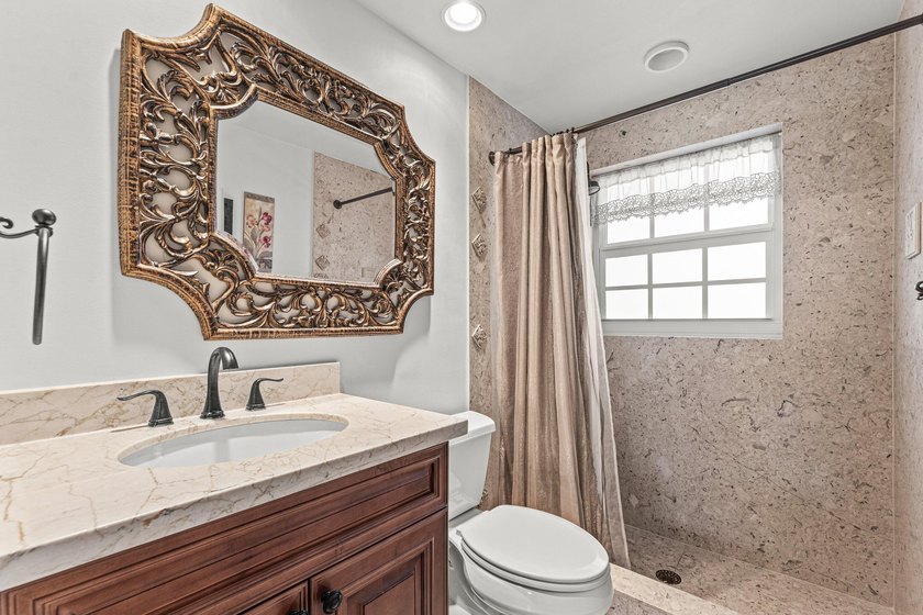 Experience coastal living at its finest in one of the few - photo 29