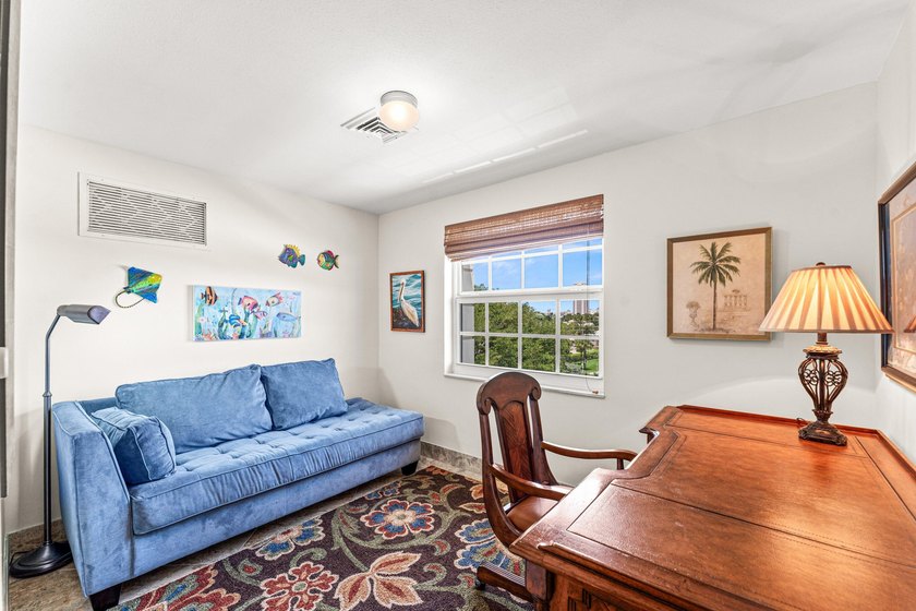 Experience coastal living at its finest in one of the few - photo 30