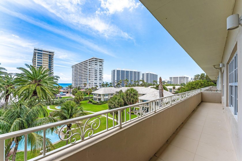 Experience coastal living at its finest in one of the few - photo 33