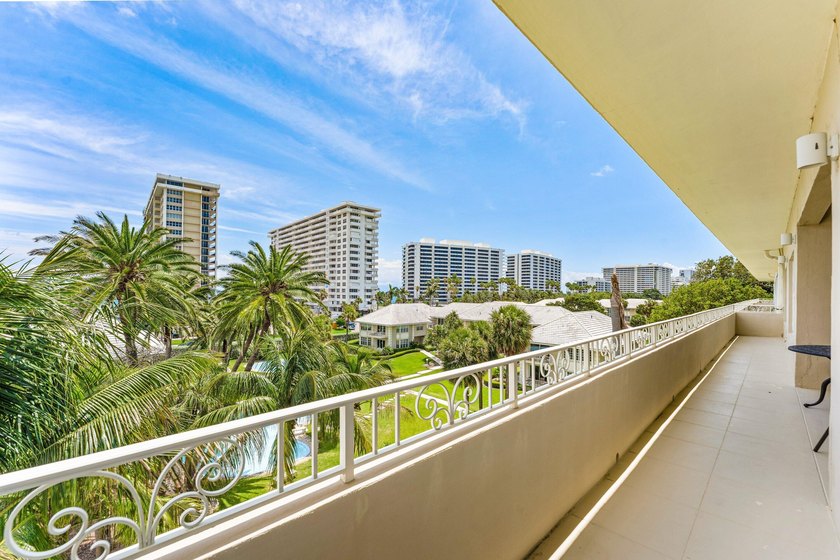 Experience coastal living at its finest in one of the few - photo 34