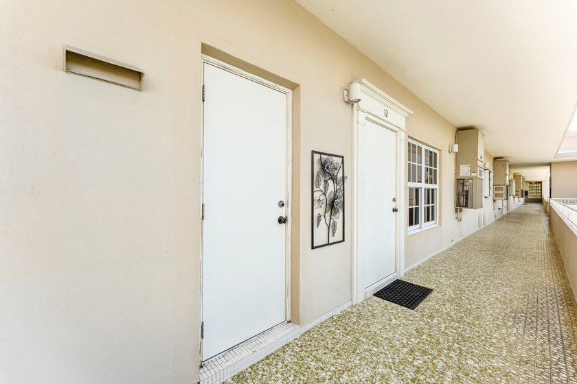 Experience coastal living at its finest in one of the few - photo 37
