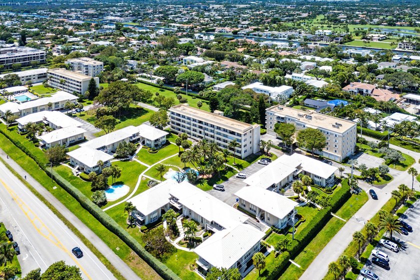 Experience coastal living at its finest in one of the few - photo 42
