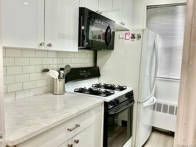 Brand New! Beech Hills! 1 Bedroom/1 Bath UPPER Unit located in - photo 7