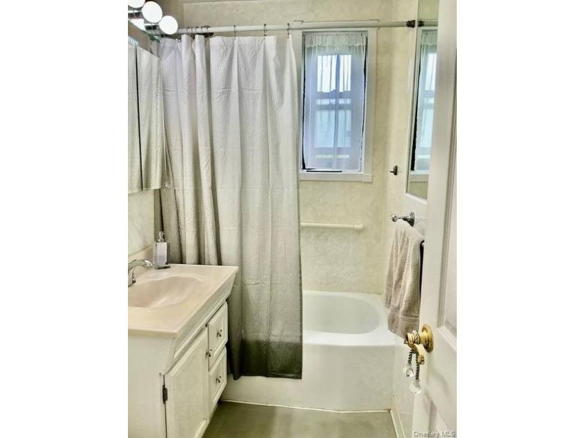 Brand New! Beech Hills! 1 Bedroom/1 Bath UPPER Unit located in - photo 9