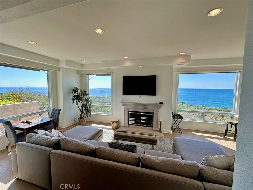 34385 Dana Strand Rd. A - photo 2