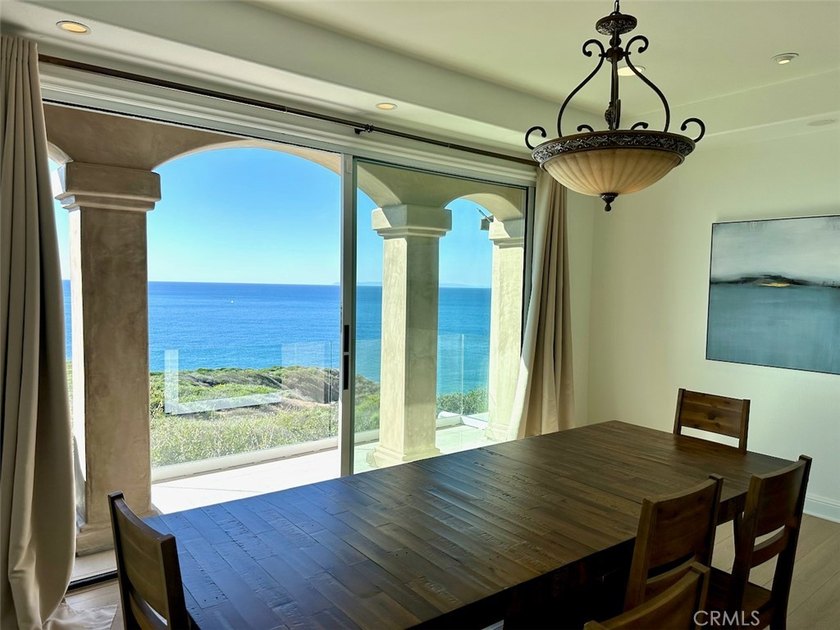 34385 Dana Strand Rd. A - photo 3
