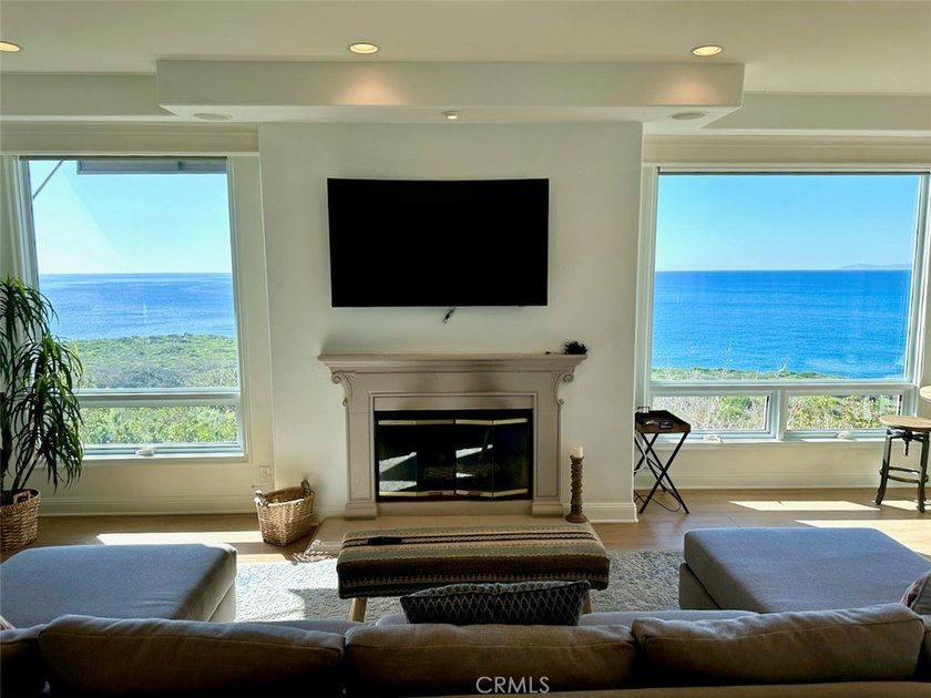 34385 Dana Strand Rd. A - photo 5