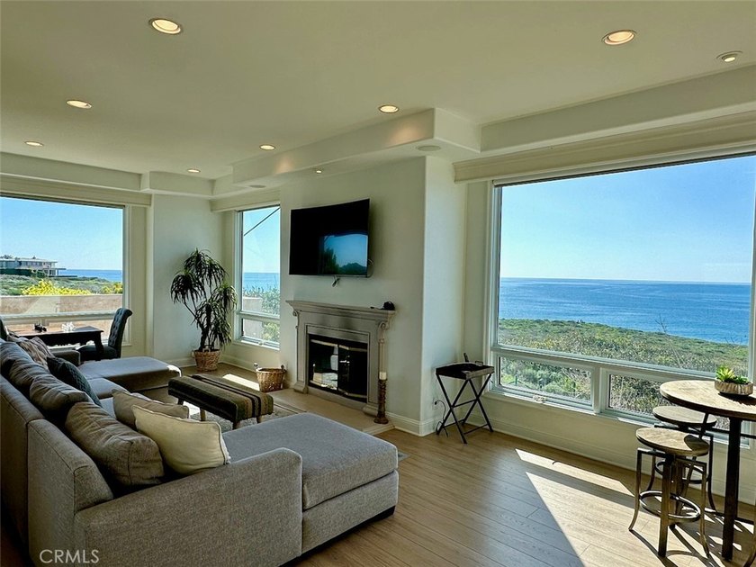 34385 Dana Strand Rd. A - photo 6