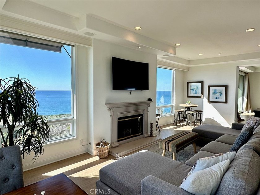34385 Dana Strand Rd. A - photo 7