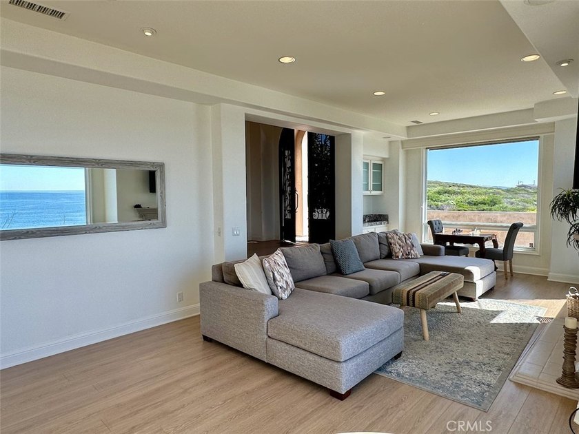 34385 Dana Strand Rd. A - photo 9