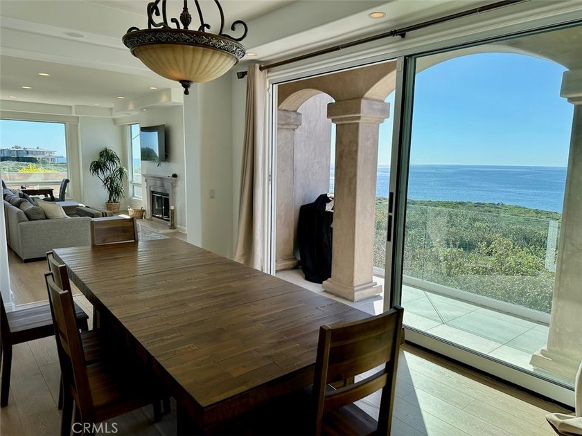 34385 Dana Strand Rd. A - photo 10